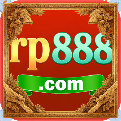 rp888 — galeri pratinjau - APK Resmi