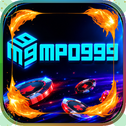 mpo999 — mitra unggulan